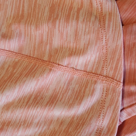 Columbia lightweight space dye hoodie S - Picture 6 of 6